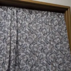 Item thumbnail for item 3d8a6f1c-8948-447f-b6ab-c8fc7de881cf