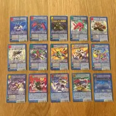 Item thumbnail for item 14d5d3b9-c009-453e-b4de-08de4ae805a7