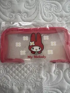 2026年最新】マイメロ 昭和レトロの人気アイテム - メルカリ