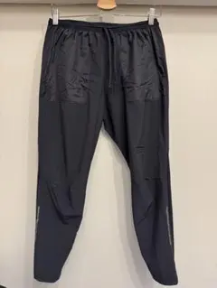ナイキ ラン ディビジョン Dri-FIT ADV UV ランニングパンツ　M
