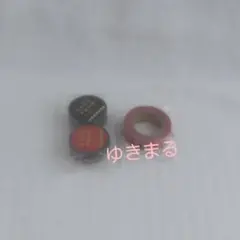 刀剣乱舞　マステ　セット