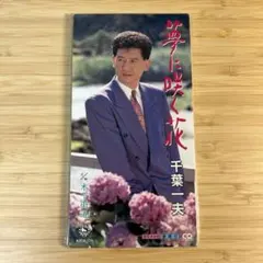 Item thumbnail for item de4358b1-82dc-454e-89f6-6b66d5d0eb11