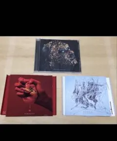 2026年最新】myth & roidグッズの人気アイテム - メルカリ
