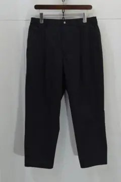 Item thumbnail for item 84e60cbe-ec51-47d4-ab75-34fd1c46cb2d