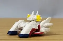 Amelia Warliana様 リクエスト 3点 まとめ商品