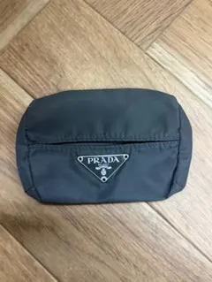 Item thumbnail for item bd4b2dfb-ebb8-4d1a-bc7c-fbe5e272364f