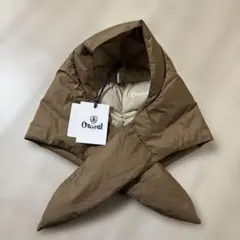 新品未使用◆オーシバル◆ダウンベスト 2025年最新】Yahoo!オークション -オーシバル ダウンベストの