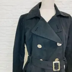 Item thumbnail for item e60cb74b-637a-48f3-a386-e913dbab5c8d