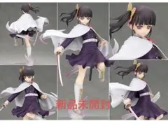 Item thumbnail for item d4899042-ceac-441c-ab97-7c21f6801bf7