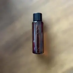 シュウウエムラ　アルティム8∞ スブリムビューティ クレンジング オイル15ミリ