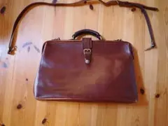 HERZ ソフトダレス　ショルダー紐あり