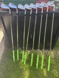 Item thumbnail for item 171717c6-12fb-48fb-b2c9-bbb8989063df