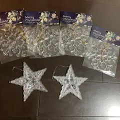 Item thumbnail for item df1fc57e-e749-4b40-9117-a8a643df9c2f