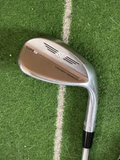 Titleist Vokey Design SM9 54度 12Dのサムネイル