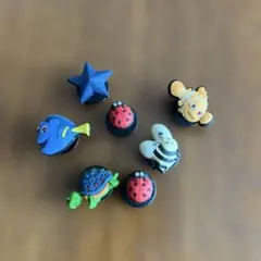 Item thumbnail for item abd0111a-657b-4b3c-a25b-245f8c6ff332