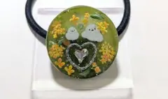 Pink Ram♪様 リクエスト 3点 まとめ商品