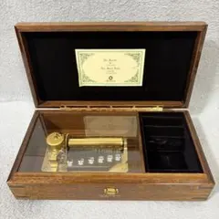 2026年最新】SANKYO オルゴールの人気アイテム - メルカリ