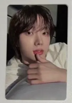 あい様 リクエスト 3点 まとめ商品