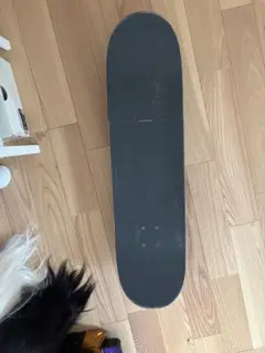 希少 ファッキングオーサム スケボーデッキ コンプリート ホログラム