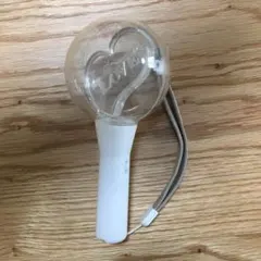 嵐 ライブペンライト  Love 2013