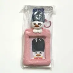 RIIZE SOHEE ソヒ トルビョン ライズ　中国限定 抱きまくら RIIZE SOHEE ソヒ トルビョン ライズ 中国限定 抱きまくら