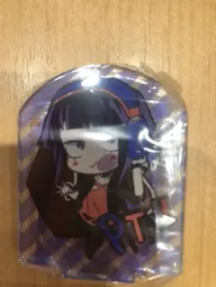 耳郎響香 アクリルスタンド
