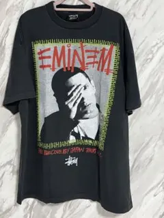 2025年最新】eminem stussyの人気アイテム - メルカリ