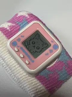 Item thumbnail for item 5c8550de-96a0-473f-b9d1-1905d6ae9d4b