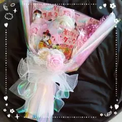 2026年最新】コスメブーケ 結婚式の人気アイテム - メルカリ