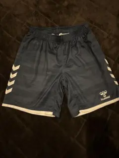 Item thumbnail for item 7fcf9791-52a6-4aaa-9ea5-4575bb4e111b