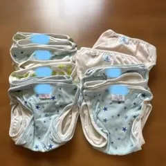 Item thumbnail for item bd854299-76d8-4c81-bccc-de6f82ef4c94