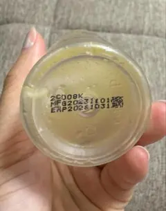 Item thumbnail for item 05bc30a9-2499-4b7d-ac99-f6a7c9de618e