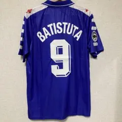 2025年最新】フィオレンティーナユニフォームの人気アイテム - メルカリ