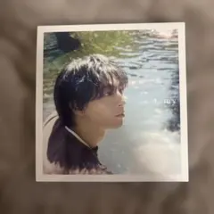 2026年最新】高杉真宙 チェキの人気アイテム - メルカリ