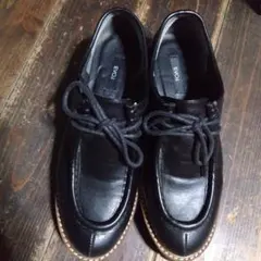 Item thumbnail for item db87ed91-535e-4449-af43-458db3bd01b4