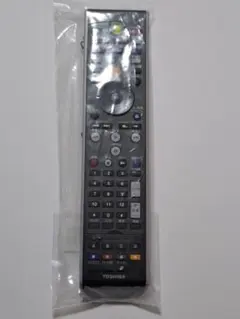 未使用】東芝PCリモコンG83C00089410 - メルカリ