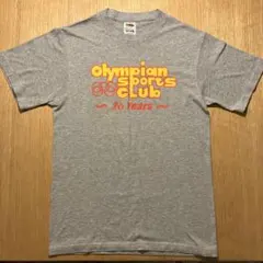 Item thumbnail for item bb99b0dd-b516-4df1-8812-286c6866cd61