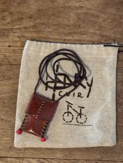 2025年最新】アンリクイールの人気アイテム - メルカリ