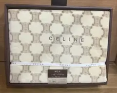 綿毛布 布団・毛布