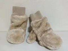 Item thumbnail for item 92e9910d-918b-43b2-b887-e47908eb6863