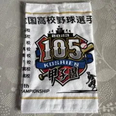 2025年最新】第105回高等学校野球選手権大会の人気アイテム - メルカリ