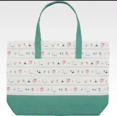 キ*ー様 スパイファミリー 一番くじ C賞 ピクニックトート