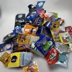 おまけノベルティグッズまとめ売り