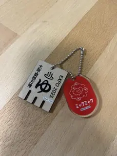 Item thumbnail for item 271d9e2d-1ccc-45a3-aba9-e53fcaf0af14