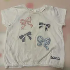プティマイン　Tシャツ2枚セット