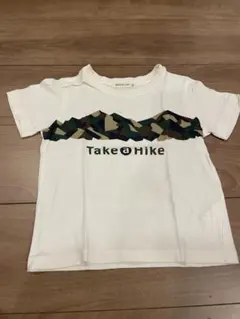 BEAMS mini トップス100のサムネイル