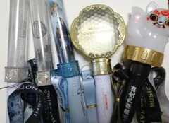 Item thumbnail for item 6822d71a-bbfb-4aa2-82f2-ec7c6bc64a4d