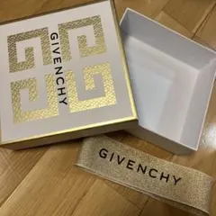 Item thumbnail for item 4e361f29-77b4-4091-8431-24190624bcdf