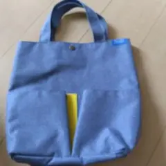 タリーズ トートバッグ