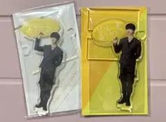 NCT DREAM チソン アクスタ ドリショ